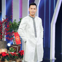 vinh