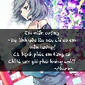 tác giả