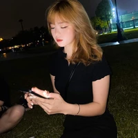 Thanh Tuyến ( Cô giáo )