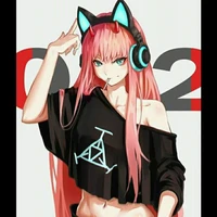 Lee Han Ryy