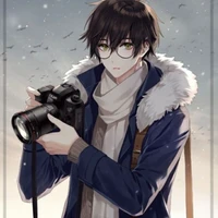 Lee Han Kyn