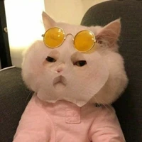 Đĩ Tác Giả :3