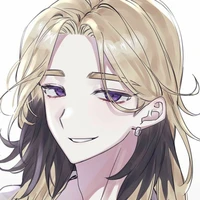 Ran Haitani