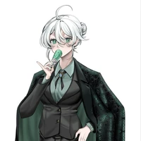 Senju Karawagi