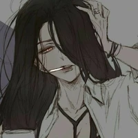 Sutako Haitani