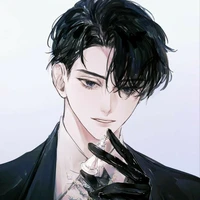 Ông Haitani