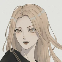 Yuzuha Shiba