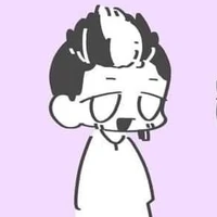 Hanma Shuij