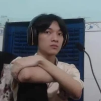 Lớp 12 E
