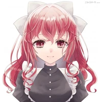 eri hanayami