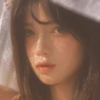 Bạch Dương