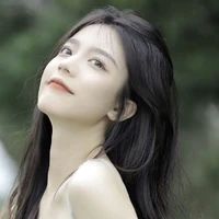Song Ngư