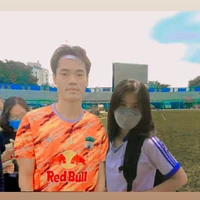 Tác giả