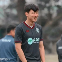 Quế Ngọc Hải