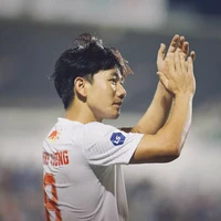 Minh Vương