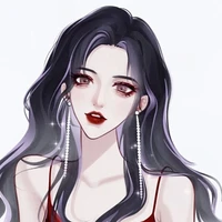 Jung Yang Yeon