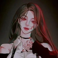 Young Lee Mi