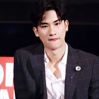 Tay Tawan