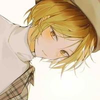 Kozume Kenma