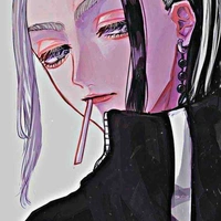 Wakasa Imaushi 