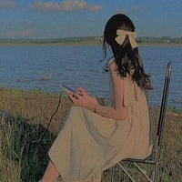 Dương Hoàng Thiên Băng