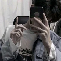 Lục Giật Thần_AD