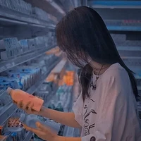 Yến Di Linh