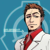Dr.bright ( tiến sĩ )