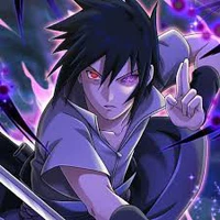 sasuke