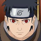 shisui