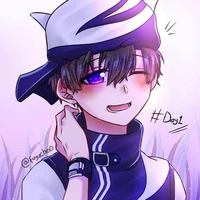 Boboiboy Cyclone
