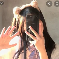 Vương Lãnh T.Vân _ cô