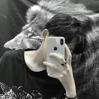 Lãnh Thiên Tuấn Khải _ anh