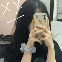 diệp Băng Băng _ bff cô