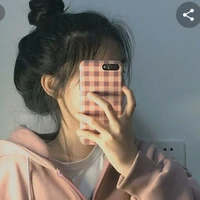 Huỳnh Thiên Nhiên ( bff cô)