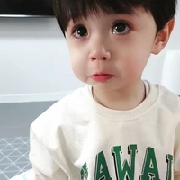 MộcTử Cung  ( Thanh mai trúc mã ngọc)