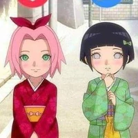 Tác giả Dương Hạ