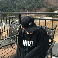 Hoàng Việt Hải - BFF nam9