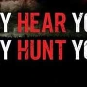 Nhân vật tổng hợp