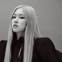 Park Chae-young