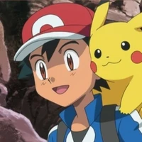 Satoshi