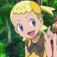 Yurika