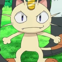 Nyasu