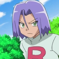 Kojiro