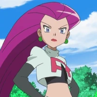 Muashi