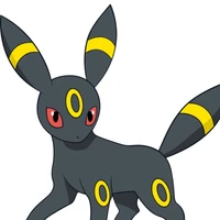Blacky