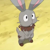 Horubi
