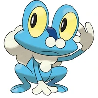 Keromatsu