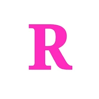 Nhóm Rocket