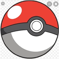 Pokeball của Kagmi (tên thì bí mật)